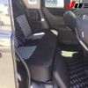 suzuki solio 2014 -SUZUKI--Solio MA15S-255731---SUZUKI--Solio MA15S-255731- image 6