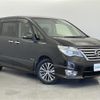 nissan serena 2014 -NISSAN--Serena DAA-HFC26--HFC26-217690---NISSAN--Serena DAA-HFC26--HFC26-217690- image 1