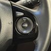 honda n-wgn 2014 -HONDA--N WGN DBA-JH1--JH1-1075662---HONDA--N WGN DBA-JH1--JH1-1075662- image 21