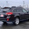 subaru outback 2014 -SUBARU--Legacy OutBack DBA-BRM--BRM-028024---SUBARU--Legacy OutBack DBA-BRM--BRM-028024- image 5