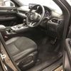 mazda cx-8 2021 -MAZDA--CX-8 6BA-KG5P--KG5P-251565---MAZDA--CX-8 6BA-KG5P--KG5P-251565- image 10