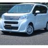 subaru stella 2023 -SUBARU--Stella 5BA-LA150F--LA150F-2610980---SUBARU--Stella 5BA-LA150F--LA150F-2610980- image 1