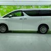 toyota vellfire 2019 CFJ1899529 image 2