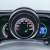 honda n-one 2015 -HONDA--N ONE DBA-JG1--JG1-1117738---HONDA--N ONE DBA-JG1--JG1-1117738- image 8