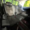 toyota vellfire 2013 CFJ1694731 image 10