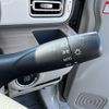 suzuki alto-lapin 2020 CFJ1578273 image 11