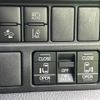 toyota noah 2019 quick_quick_DBA-ZRR80W_ZRR80-0515257 image 14