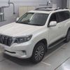 toyota land-cruiser-prado 2021 -TOYOTA--Land Cruiser Prado GDJ151W-0010771---TOYOTA--Land Cruiser Prado GDJ151W-0010771- image 1