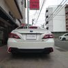 toyota crown-hybrid 2020 quick_quick_6AA-AZSH20_AZSH20-1058368 image 3
