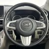 daihatsu cast 2016 -DAIHATSU--Cast DBA-LA260S--LA260S-0017320---DAIHATSU--Cast DBA-LA260S--LA260S-0017320- image 23