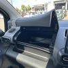 citroen berlingo 2023 CFJ1827692 image 6