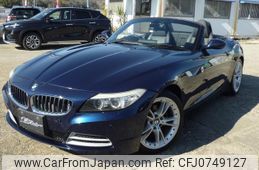 bmw z4 2010 quick_quick_LM25_WBALM32090E356835