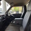 mazda bongo-truck 2017 quick_quick_DBF-SLP2L_SLP2L-101607 image 6