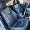 toyota prius 2016 -TOYOTA 【群馬 330ﾉ2140】--Prius ZVW51--6034985---TOYOTA 【群馬 330ﾉ2140】--Prius ZVW51--6034985- image 14