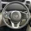 honda n-box 2020 -HONDA--N BOX 6BA-JF4--JF4-2104613---HONDA--N BOX 6BA-JF4--JF4-2104613- image 23