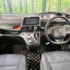 toyota sienta 2017 -TOYOTA--Sienta DBA-NSP170G--NSP170-7096403---TOYOTA--Sienta DBA-NSP170G--NSP170-7096403- image 2