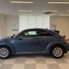 volkswagen the-beetle 2016 -VOLKSWAGEN--VW The Beetle DBA-16CBZ--WVWZZZ16ZGM615133---VOLKSWAGEN--VW The Beetle DBA-16CBZ--WVWZZZ16ZGM615133- image 9