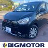 daihatsu mira-e-s 2022 quick_quick_5BA-LA350S_LA350S-0329931 image 1