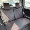 suzuki jimny 2022 CFJ1535442 image 11