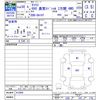 suzuki carry-truck 2018 CFJ1617529 image 3