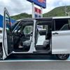 mitsubishi delica-mini 2024 -MITSUBISHI 【山口 581ﾐ9778】--Delica Mini 5AA-B34A--B34A-0513147---MITSUBISHI 【山口 581ﾐ9778】--Delica Mini 5AA-B34A--B34A-0513147- image 34