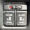 honda n-box 2015 -HONDA--N BOX DBA-JF2--JF2-1214456---HONDA--N BOX DBA-JF2--JF2-1214456- image 21