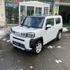 daihatsu taft 2024 CFJ1658207 image 1
