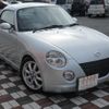 daihatsu copen 2005 CFJ1848141 image 3