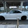 nissan skyline 1993 quick_quick_ECR33_ECR33-022267 image 9