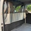 nissan nv350-caravan-van 2016 GOO_JP_700120094030240729001 image 71