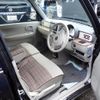 suzuki alto-lapin 2017 GOO_JP_700116120430250522003 image 7