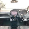 toyota voxy 2017 -TOYOTA--Voxy DBA-ZRR80W--ZRR80-0340434---TOYOTA--Voxy DBA-ZRR80W--ZRR80-0340434- image 33