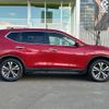 nissan x-trail 2019 -NISSAN--X-Trail DBA-NT32--NT32-304796---NISSAN--X-Trail DBA-NT32--NT32-304796- image 23