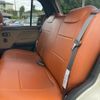 daihatsu mira-gino 2002 quick_quick_L700S_L700S-0298289 image 15
