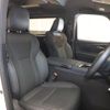 toyota alphard 2023 CFJ1689258 image 4