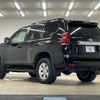 toyota land-cruiser-prado 2023 -TOYOTA--Land Cruiser Prado 3BA-TRJ150W--TRJ150-0166303---TOYOTA--Land Cruiser Prado 3BA-TRJ150W--TRJ150-0166303- image 17