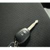 toyota hiace-van 2022 GOO_JP_700070848530250501001 image 7