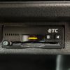 suzuki xbee 2018 CFJ1552830 image 6