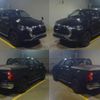 toyota hilux 2021 quick_quick_3DF-GUN125_3926459 image 9