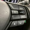 honda odyssey 2023 CFJ1821174 image 7