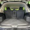 nissan x-trail 2019 -NISSAN--X-Trail DBA-T32--T32-057920---NISSAN--X-Trail DBA-T32--T32-057920- image 12