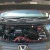honda n-wgn 2014 -HONDA--N WGN DBA-JH2--JH2-1008097---HONDA--N WGN DBA-JH2--JH2-1008097- image 24