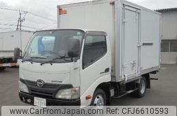 hino dutro 2012 GOO_NET_EXCHANGE_0840105A30210607W001