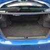 subaru wrx 2015 -SUBARU--WRX DBA-VAG--VAG-010879---SUBARU--WRX DBA-VAG--VAG-010879- image 10