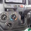 toyota townace-van 2024 CFJ1874420 image 11