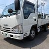 isuzu elf-truck 2018 GOO_NET_EXCHANGE_0501894A30250628W004 image 8