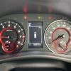 toyota alphard 2020 -TOYOTA--Alphard 3BA-AGH35W--AGH35-0043749---TOYOTA--Alphard 3BA-AGH35W--AGH35-0043749- image 6