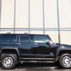 hummer hummer-others 2004 -OTHER IMPORTED--Hummer ﾌﾒｲ--5GTDN136368144606---OTHER IMPORTED--Hummer ﾌﾒｲ--5GTDN136368144606- image 8