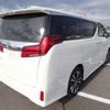 toyota alphard 2023 24341904 image 5