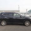 nissan x-trail 2015 22798 image 3